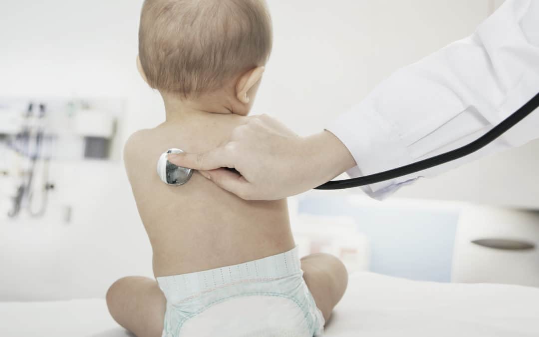 Paediatric Care