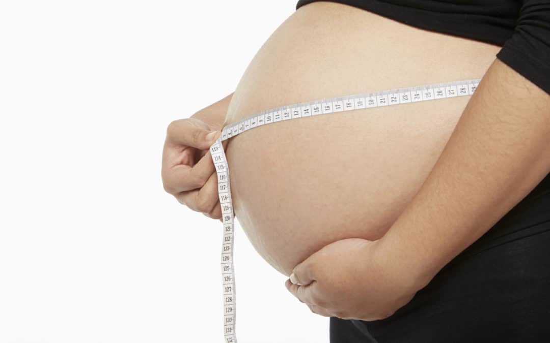 During Pregnancy