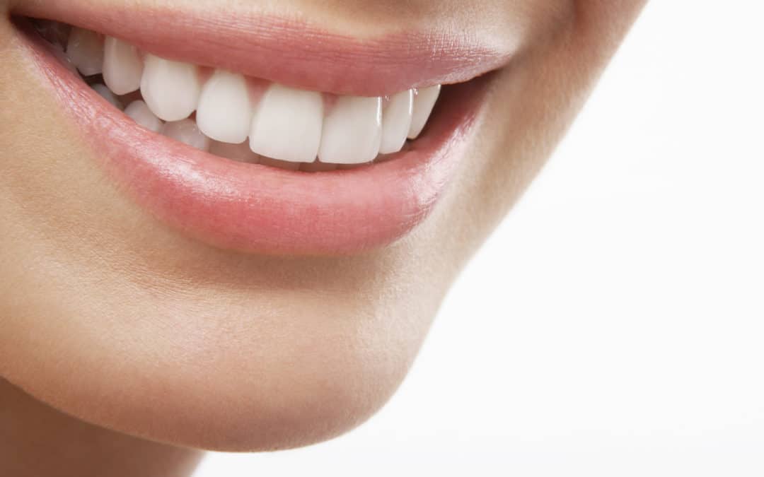Dental Health